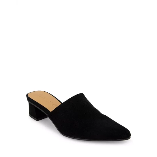 Best reviews of ๐ฅ Splendid ๐ฉ Women's Lorelei Mules Ermine ๐ 7 Best reviews of ๐ฅ Splendid ๐ฉ Women's Lorelei Mules Ermine ๐ - Image 5