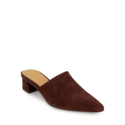 Best reviews of ๐ฅ Splendid ๐ฉ Women's Lorelei Mules Ermine ๐ 14 Best reviews of ๐ฅ Splendid ๐ฉ Women's Lorelei Mules Ermine ๐ -Splendid Shop unnamed file 543