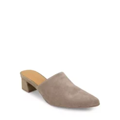 Best reviews of ๐ฅ Splendid ๐ฉ Women's Lorelei Mules Ermine ๐ 15 Best reviews of ๐ฅ Splendid ๐ฉ Women's Lorelei Mules Ermine ๐ -Splendid Shop unnamed file 544