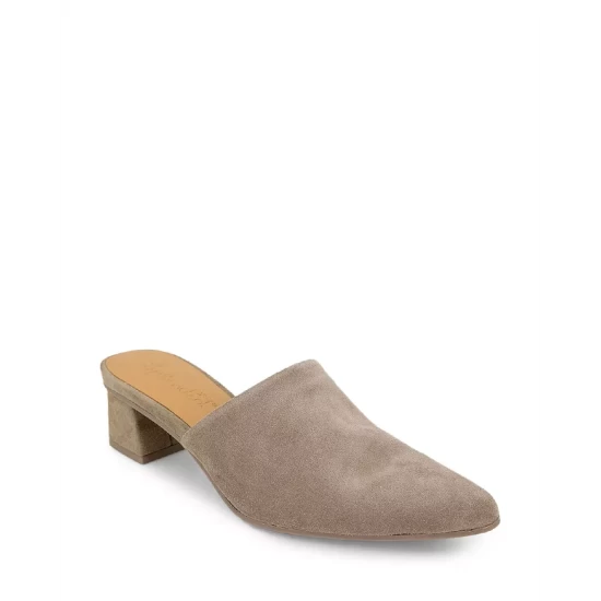 Best reviews of ๐ฅ Splendid ๐ฉ Women's Lorelei Mules Ermine ๐ 9 Best reviews of ๐ฅ Splendid ๐ฉ Women's Lorelei Mules Ermine ๐ - Image 7