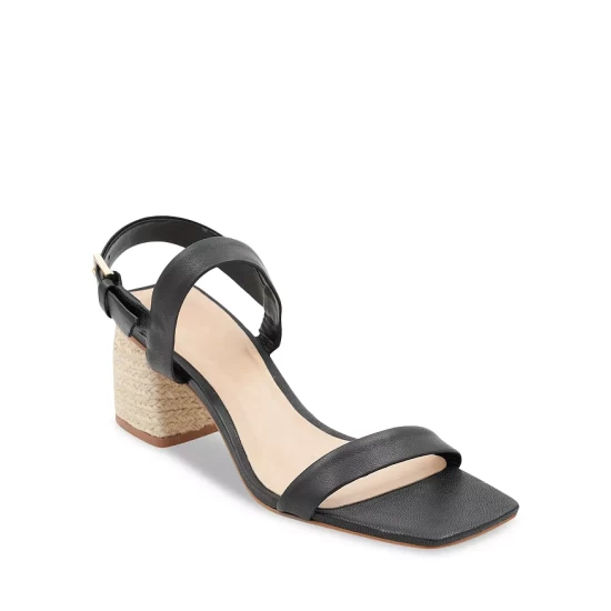 Cheapest 👍 Splendid 👩 Women's Keeva Block Heel 🩴 Sandals Nude 🎉 3 Cheapest 👍 Splendid 👩 Women's Keeva Block Heel 🩴 Sandals Nude 🎉