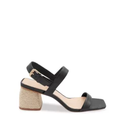 Cheapest 👍 Splendid 👩 Women's Keeva Block Heel 🩴 Sandals Nude 🎉 10 Cheapest 👍 Splendid 👩 Women's Keeva Block Heel 🩴 Sandals Nude 🎉 -Splendid Shop unnamed file 546