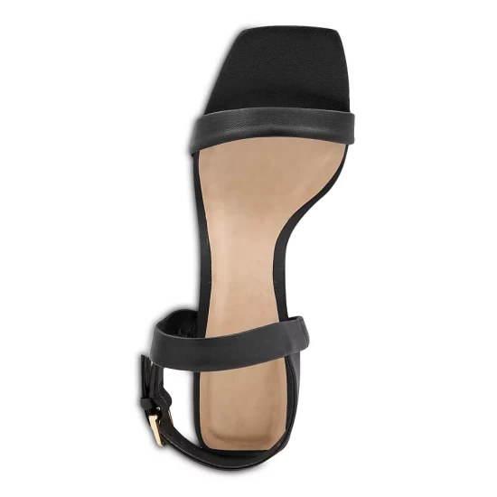 Cheapest 👍 Splendid 👩 Women's Keeva Block Heel 🩴 Sandals Nude 🎉 5 Cheapest 👍 Splendid 👩 Women's Keeva Block Heel 🩴 Sandals Nude 🎉 - Image 3