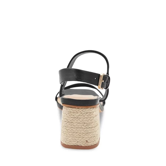 Cheapest 👍 Splendid 👩 Women's Keeva Block Heel 🩴 Sandals Nude 🎉 6 Cheapest 👍 Splendid 👩 Women's Keeva Block Heel 🩴 Sandals Nude 🎉 - Image 4