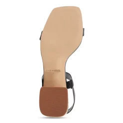 Cheapest 👍 Splendid 👩 Women's Keeva Block Heel 🩴 Sandals Nude 🎉 13 Cheapest 👍 Splendid 👩 Women's Keeva Block Heel 🩴 Sandals Nude 🎉 -Splendid Shop unnamed file 549