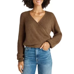 Cheap ๐ Splendid Adele Wrap Sweater Black ๐ 19 Cheap ๐ Splendid Adele Wrap Sweater Black ๐ -Splendid Shop unnamed file 55