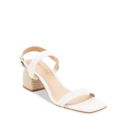 Cheapest 👍 Splendid 👩 Women's Keeva Block Heel 🩴 Sandals Nude 🎉 15 Cheapest 👍 Splendid 👩 Women's Keeva Block Heel 🩴 Sandals Nude 🎉 -Splendid Shop unnamed file 551
