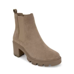 Best reviews of ✨ Splendid 👩 Women's Marion Booties Ermine 🥰