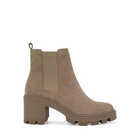 Best reviews of โจ Splendid ๐ฉ Women's Marion Booties Ermine ๐ฅฐ 5 Best reviews of โจ Splendid ๐ฉ Women's Marion Booties Ermine ๐ฅฐ - Image 3