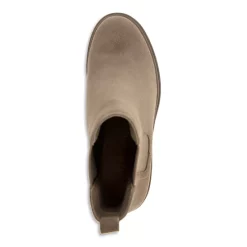 Best reviews of โจ Splendid ๐ฉ Women's Marion Booties Ermine ๐ฅฐ 11 Best reviews of โจ Splendid ๐ฉ Women's Marion Booties Ermine ๐ฅฐ -Splendid Shop unnamed file 555