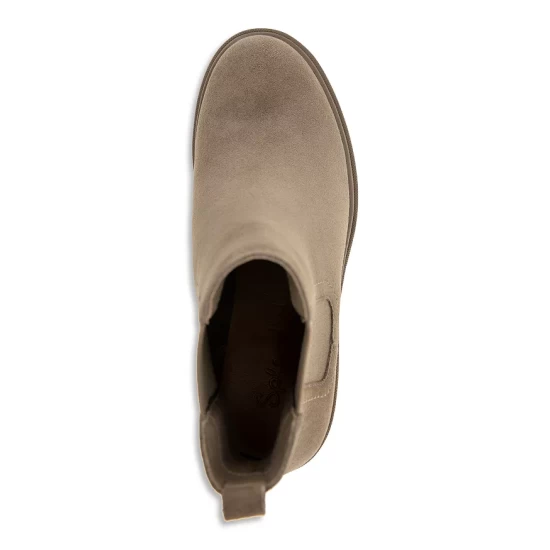 Best reviews of โจ Splendid ๐ฉ Women's Marion Booties Ermine ๐ฅฐ 6 Best reviews of โจ Splendid ๐ฉ Women's Marion Booties Ermine ๐ฅฐ - Image 4