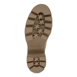 Best reviews of โจ Splendid ๐ฉ Women's Marion Booties Ermine ๐ฅฐ 13 Best reviews of โจ Splendid ๐ฉ Women's Marion Booties Ermine ๐ฅฐ -Splendid Shop unnamed file 557