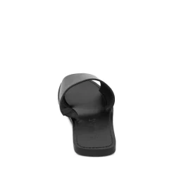 Cheapest 👏 Splendid 👩 Women's Forever Square Toe Slide 🩴 Sandals Black 🎉 -Splendid Shop unnamed file 561