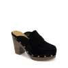 Best Pirce ๐ Splendid ๐ฉ Women's Vesta Clogs Black โจ 1 Best Pirce ๐ Splendid ๐ฉ Women's Vesta Clogs Black โจ -Splendid Shop unnamed file 564