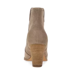 Best Pirce ๐ Splendid ๐ฉ Women's Eloise Pull On High Heel Booties Black ๐ฅฐ 13 Best Pirce ๐ Splendid ๐ฉ Women's Eloise Pull On High Heel Booties Black ๐ฅฐ -Splendid Shop unnamed file 575