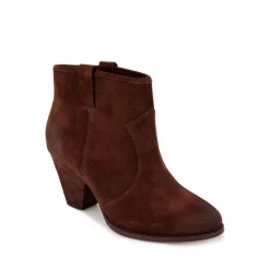 Best Pirce ๐ Splendid ๐ฉ Women's Eloise Pull On High Heel Booties Black ๐ฅฐ 15 Best Pirce ๐ Splendid ๐ฉ Women's Eloise Pull On High Heel Booties Black ๐ฅฐ -Splendid Shop unnamed file 577