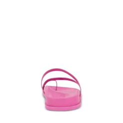 Discount 🔔 Splendid 👩 Women's Nessa Thong 🩴 Sandals Suntan ⭐ -Splendid Shop unnamed file 581