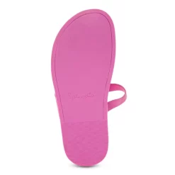 Discount 🔔 Splendid 👩 Women's Nessa Thong 🩴 Sandals Suntan ⭐ -Splendid Shop unnamed file 582