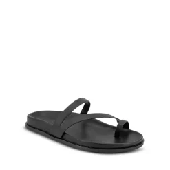 Discount 🔔 Splendid 👩 Women's Nessa Thong 🩴 Sandals Suntan ⭐ -Splendid Shop unnamed file 583