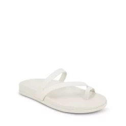 Discount 🔔 Splendid 👩 Women's Nessa Thong 🩴 Sandals Suntan ⭐ -Splendid Shop unnamed file 584