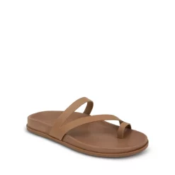 Discount 🔔 Splendid 👩 Women's Nessa Thong 🩴 Sandals Suntan ⭐ -Splendid Shop unnamed file 585