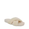 Best reviews of 🥰 Splendid 👩 Women's Rozi Slide 🩴 Sandals Ivory 🔔 -Splendid Shop unnamed file 586