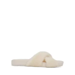 Best reviews of 🥰 Splendid 👩 Women's Rozi Slide 🩴 Sandals Ivory 🔔 -Splendid Shop unnamed file 588