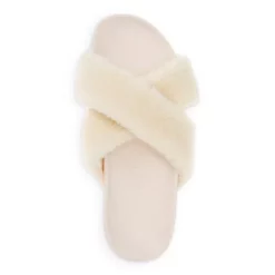 Best reviews of 🥰 Splendid 👩 Women's Rozi Slide 🩴 Sandals Ivory 🔔 -Splendid Shop unnamed file 589