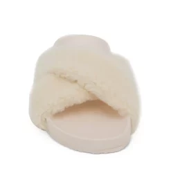 Best reviews of 🥰 Splendid 👩 Women's Rozi Slide 🩴 Sandals Ivory 🔔 -Splendid Shop unnamed file 590