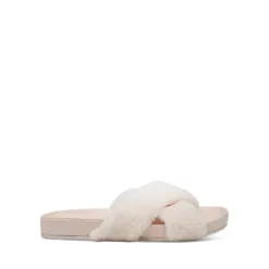 Best reviews of 🥰 Splendid 👩 Women's Rozi Slide 🩴 Sandals Ivory 🔔 -Splendid Shop unnamed file 591