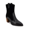 Deals 🤩 Splendid 👩 Women's Raquel Booties Tapioca 👏 -Splendid Shop unnamed file 599