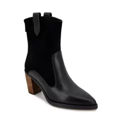 Deals 🤩 Splendid 👩 Women's Raquel Booties Tapioca 👏