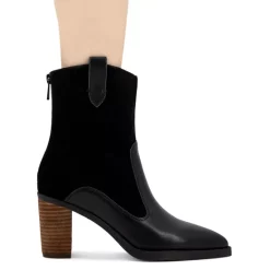 Splendid Shop -Splendid Shop unnamed file 600