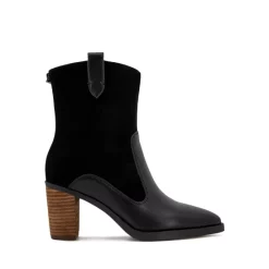 Deals 🤩 Splendid 👩 Women's Raquel Booties Tapioca 👏 -Splendid Shop unnamed file 601