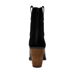 Deals 🤩 Splendid 👩 Women's Raquel Booties Tapioca 👏 -Splendid Shop unnamed file 603