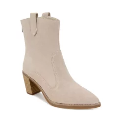Deals 🤩 Splendid 👩 Women's Raquel Booties Tapioca 👏 -Splendid Shop unnamed file 604