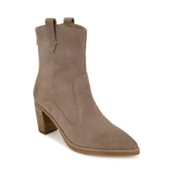 Deals 🤩 Splendid 👩 Women's Raquel Booties Tapioca 👏 -Splendid Shop unnamed file 605