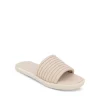 Buy 🧨 Splendid 👩 Women's Petunia Slide 🩴 Sandals Stucco 🔥 -Splendid Shop unnamed file 613