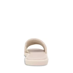 Buy 🧨 Splendid 👩 Women's Petunia Slide 🩴 Sandals Stucco 🔥 -Splendid Shop unnamed file 616