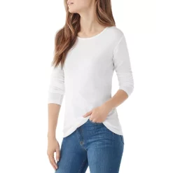 Best Pirce ๐ Splendid 1X1 Crewneck Tee Black โญ 8 Best Pirce ๐ Splendid 1X1 Crewneck Tee Black โญ -Splendid Shop unnamed file 62