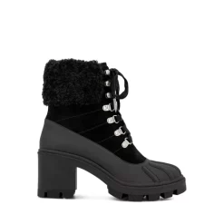 Hot Sale โ Splendid ๐ฉ Women's Faux Shearling Lined Block Heel Cold Weather Booties Black ๐ 14 Hot Sale โ Splendid ๐ฉ Women's Faux Shearling Lined Block Heel Cold Weather Booties Black ๐ -Splendid Shop unnamed file 620