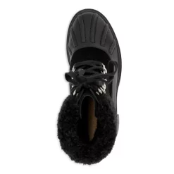 Hot Sale โ Splendid ๐ฉ Women's Faux Shearling Lined Block Heel Cold Weather Booties Black ๐ 15 Hot Sale โ Splendid ๐ฉ Women's Faux Shearling Lined Block Heel Cold Weather Booties Black ๐ -Splendid Shop unnamed file 621