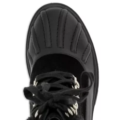 Hot Sale โ Splendid ๐ฉ Women's Faux Shearling Lined Block Heel Cold Weather Booties Black ๐ 16 Hot Sale โ Splendid ๐ฉ Women's Faux Shearling Lined Block Heel Cold Weather Booties Black ๐ -Splendid Shop unnamed file 622