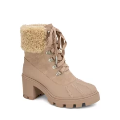 Hot Sale โ Splendid ๐ฉ Women's Faux Shearling Lined Block Heel Cold Weather Booties Black ๐ 20 Hot Sale โ Splendid ๐ฉ Women's Faux Shearling Lined Block Heel Cold Weather Booties Black ๐ -Splendid Shop unnamed file 626