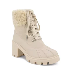 Hot Sale โ Splendid ๐ฉ Women's Faux Shearling Lined Block Heel Cold Weather Booties Black ๐ 21 Hot Sale โ Splendid ๐ฉ Women's Faux Shearling Lined Block Heel Cold Weather Booties Black ๐ -Splendid Shop unnamed file 627