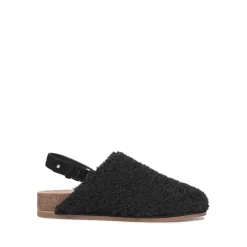 Hot Sale 🛒 Splendid 👩 Women's Clarissa Slingback Flats Black ⭐ -Splendid Shop unnamed file 630