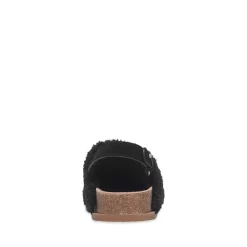 Hot Sale 🛒 Splendid 👩 Women's Clarissa Slingback Flats Black ⭐ -Splendid Shop unnamed file 631