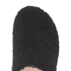 Hot Sale 🛒 Splendid 👩 Women's Clarissa Slingback Flats Black ⭐ -Splendid Shop unnamed file 632