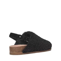 Hot Sale 🛒 Splendid 👩 Women's Clarissa Slingback Flats Black ⭐ -Splendid Shop unnamed file 634