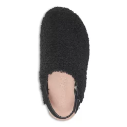 Hot Sale 🛒 Splendid 👩 Women's Clarissa Slingback Flats Black ⭐ -Splendid Shop unnamed file 635